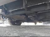 Toyota Corolla Le 1NXBR32E25Z422887 снимка