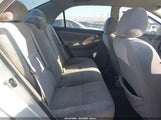 Toyota Corolla Le 1NXBR32E25Z422887 снимка