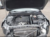 Chevrolet Malibu Fwd 1Lt 1G1ZD5ST0PF228029 fotografie