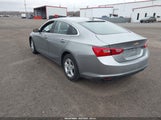 Chevrolet Malibu Fwd 1Lt 1G1ZD5ST0PF228029 fotografie