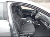 Chevrolet Malibu Fwd 1Lt 1G1ZD5ST0PF228029 fotografie