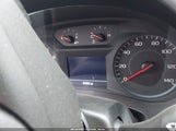 Chevrolet Malibu Fwd 1Lt 1G1ZD5ST0PF228029 fotografie