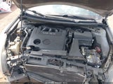 Nissan Altima 3.5 Se 1N4BL21EX7C184268 снимка