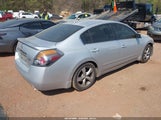 Nissan Altima 3.5 Se 1N4BL21EX7C184268 снимка