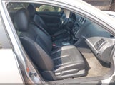 Nissan Altima 3.5 Se 1N4BL21EX7C184268 снимка