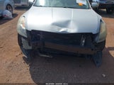 Nissan Altima 3.5 Se 1N4BL21EX7C184268 снимка