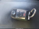 Kia Sportage Ex KNDPC3AC3E7561713 снимка