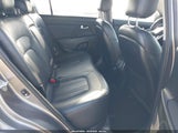 Kia Sportage Ex KNDPC3AC3E7561713 снимка