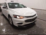 Chevrolet Malibu Ls 1G1ZB5STXHF275429 снимка