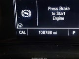 Chevrolet Malibu Ls 1G1ZB5STXHF275429 снимка
