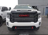GMC Sierra 2500Hd 4Wd Standard Bed At4 1GT49PEY9LF269744 fotografie