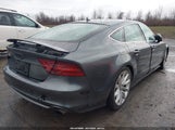Audi A7 3.0T Premium Plus WAU2GBFC7EN083256 снимка