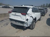 Toyota Rav4 Xle 2T3W1RFV4RC273581 снимка
