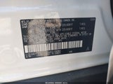 Toyota Rav4 Xle 2T3W1RFV4RC273581 снимка