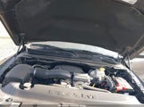 Ram  Limited 4X4 5'7 Box 1C6SRFHT5MN552240 снимка