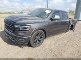 Ram  Limited 4X4 5'7 Box 1C6SRFHT5MN552240 снимка