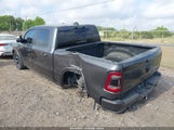 Ram  Limited 4X4 5'7 Box 1C6SRFHT5MN552240 снимка