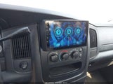 Dodge Ram  Slt/Laramie 1D7HU18D04J149325 снимка