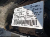 Dodge Ram  Slt/Laramie 1D7HU18D04J149325 снимка