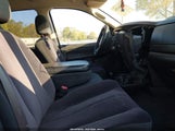 Dodge Ram  Slt/Laramie 1D7HU18D04J149325 снимка