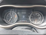 Jeep Cherokee Limited 1C4PJLDB2GW229439 снимка