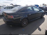 Acura Tl Type S 19UUA75528A018454 снимка