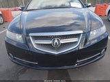 Acura Tl Type S 19UUA75528A018454 снимка