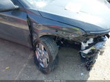 Hyundai Kona Se KM8HACAB5TU421383 photo