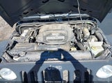 Jeep Wrangler Unlimited Sport 4X4 1C4BJWDG5HL502805 снимка