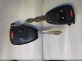 Jeep Wrangler Unlimited Sport 4X4 1C4BJWDG5HL502805 снимка