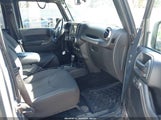 Jeep Wrangler Unlimited Sport 4X4 1C4BJWDG5HL502805 снимка