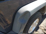 Jeep Wrangler Unlimited Sport 4X4 1C4BJWDG5HL502805 снимка