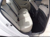 Kia Optima Hybrid Lx KNAGM4AD5E5062609 снимка