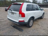 Volvo Xc90 3.2 YV4CN982381468137 снимка