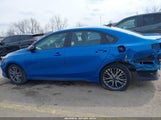 Kia Forte Gt-Line 3KPF54AD5PE636483 снимка
