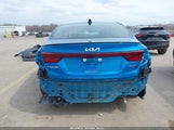 Kia Forte Gt-Line 3KPF54AD5PE636483 снимка