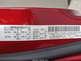 Chrysler Town & Country Touring 2C4RC1BG0CR338006 fotografie
