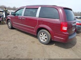 Chrysler Town & Country Touring 2A8HR54199R515406 photo