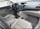 Honda Cr-V Ex-L 2HKRM3H70CH513321 снимка