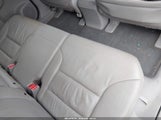 Honda Cr-V Ex-L 2HKRM3H70CH513321 снимка