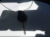 Miniaturka zdjęcia 11