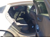 Chevrolet Malibu Fwd 1Lt 1G1ZD5ST9PF251521 снимка