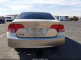 Honda Civic Lx 1HGFA16538L049849 снимка