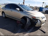 Honda Civic Lx 1HGFA16538L049849 снимка