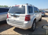 Ford Escape Limited 1FMCU0E70CKC60278 снимка