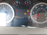 Ford Escape Limited 1FMCU0E70CKC60278 снимка