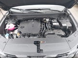 Hyundai Tucson Sel 5NMJBCDE7TH656206 fotografie