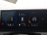 Hyundai Tucson Sel 5NMJBCDE7TH656206 fotografie
