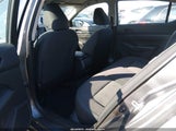 Nissan Altima Sv Fwd 1N4BL4DVXSN367514 снимка