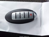 Nissan Altima Sv Fwd 1N4BL4DVXSN367514 снимка